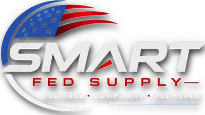 Smart Fed Supply